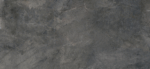 EPIC STONE Anglies juoda 120 x 60 cm