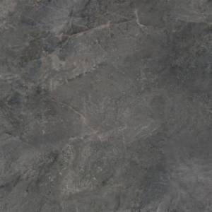 Epic Stone Perlo Pilka 120 X 60 Cm ► Klinker Expert