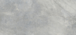 EPIC STONE Perlo pilka 120 x 60 cm