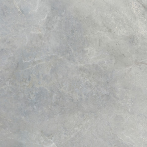 Epic Stone Silk Beige 120 X 60 см ► Klinker Expert