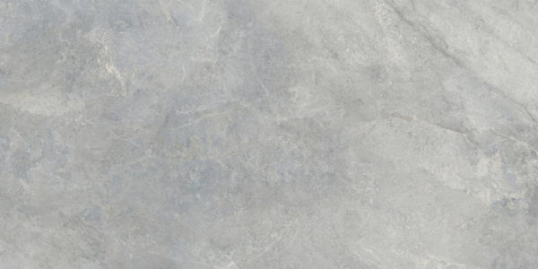 EPIC STONE Perlo pilka 260 x 120 cm
