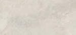EPIC STONE Silk beige 260 x 120 cm