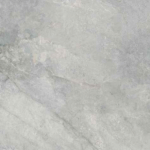 EPIC STONE Perlo pilka 120 x 120 cm