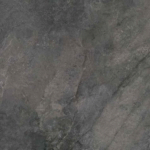 EPIC STONE Carbon black 80 x 80 cm
