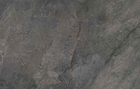 EPIC STONE Carbon black 80 x 80 cm