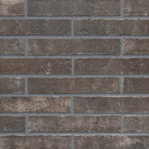 🧱 | Smoke Klinkera Fasādes Flīze 290 X 52 X10 Mm | Klinker Expert