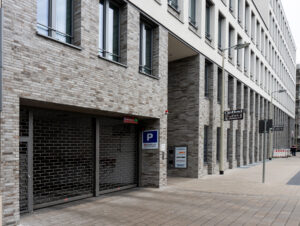 Brūnas Klinkera Fasādes Flīzes ► Klinker Expert