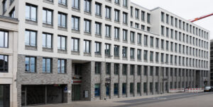 Brūnas Klinkera Fasādes Flīzes ► Klinker Expert