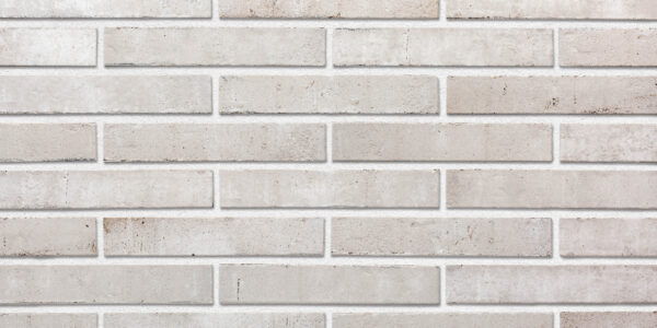 SMOKE klinkerio fasado plytelė 290 x 52 x10 mm