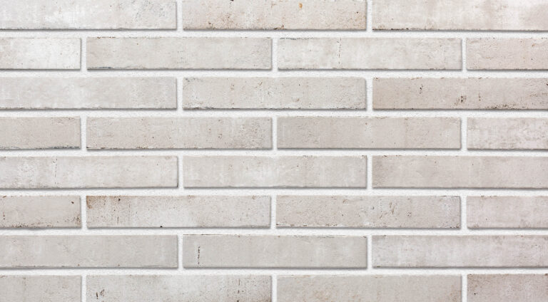 SMOKE klinkerio fasado plytelė 290 x 52 x10 mm