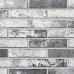 Cleveland New Black 260 X 120 Cm kopie kopie kopie kopie kopie kopie kopie kopie kopie | Klinker Expert