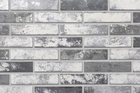 🧱 ► Schiefer Klinkerfassaadikivi 240 X 52 X 10 Mm ► Klinker Expert