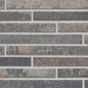 🧱 | Klinkerfassaadiplaat Weiss a 468 X 40 X 10 Mm | Klinker Expert