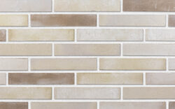 Клинкерная плитка Kopenhagen Birke 290×52×10 мм