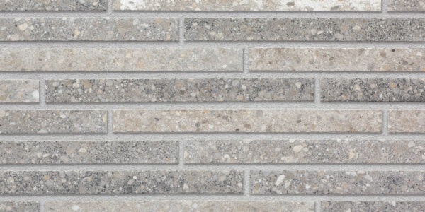 BRANDUNG klinkerfassaadiplaat 468 x 40 x 10 mm