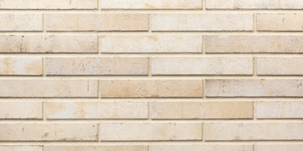 Klinkerio fasado plytelė CASHMERE 290 x 52 x 10 mm