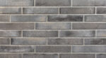 Klinkerio fasado plytelė FJORD 290 x 52 x 10 mm