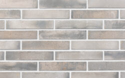 Клинкерная плитка Kopenhagen Frost 290×52×10 мм