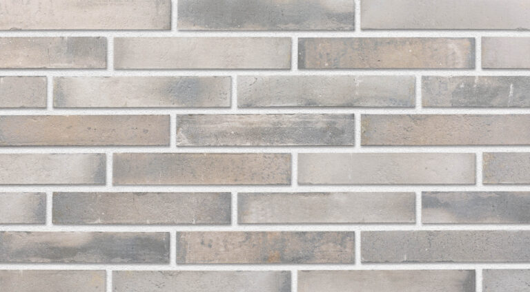 FROST klinkerio fasado plytelė 290 x 52 x10 mm