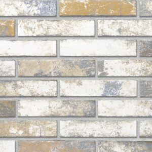 🧱 | Klinkerfassaadikivi Taupe 240 X 52 X 10 Mm | Klinker Expert