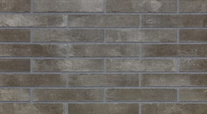 GRAPHIT fasadinės klinkerio plytelės 290 x 52 x 10 mm