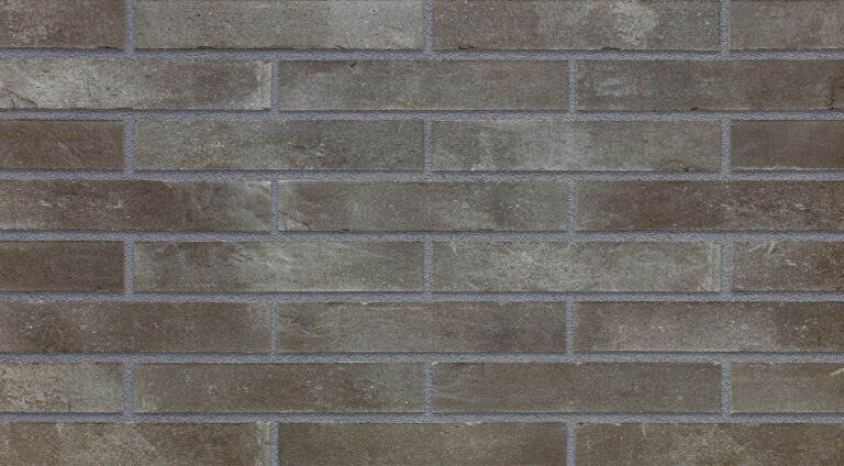 GRAPHIT klinkerio fasado plytelė 290 x 52 x 10 mm