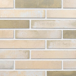 🧱klinkerfassaadi Plaat Aachen Schwarzgrau 468 X 40 Mm | Klinker Expert