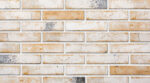 Klinkerio fasado plytelė KARAMELL 240 x 52 x 10 mm