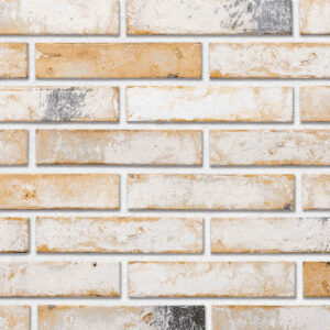 🧱klinkerfassaadi Plaat Aachen Schwarzgrau 468 X 40 Mm | Klinker Expert