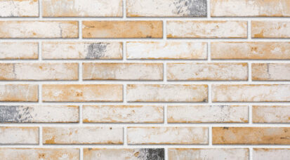 Klinkerio fasadinės plytelės KARAMELL 240 x 52 x 10 mm