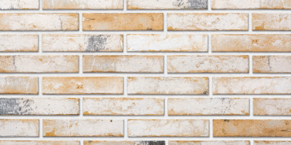 Klinkerio fasado plytelė KARAMELL 240 x 52 x 10 mm