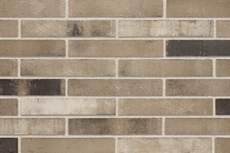 Klinkera Fasādes Plāksne Medley 290 X 52 X 10 Mm ► Klinker Expert