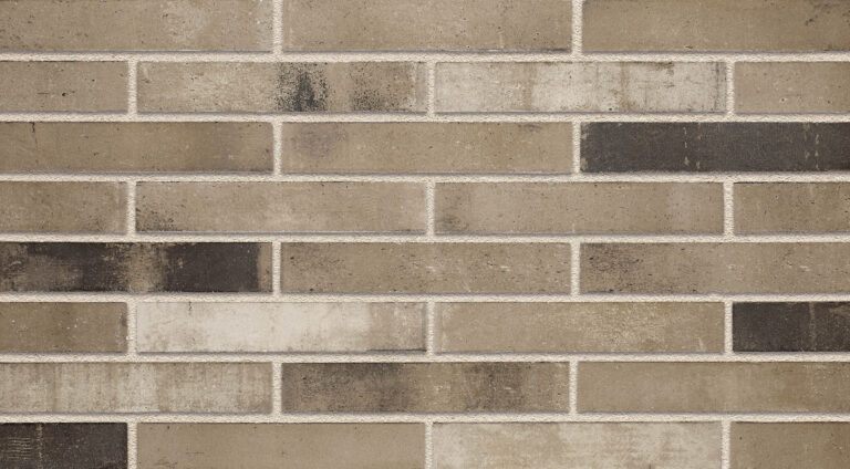 Klinkerio fasado plytelės MEDLEY 290 x 52 x 10 mm