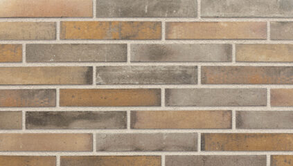 Kopenhagen Muskat – 290×52×10 mm | Klinker.Expert