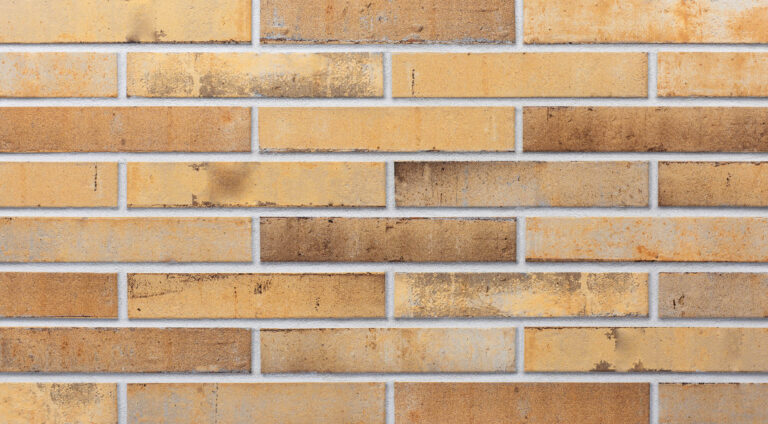 Klinkerio fasado plytelė NATURE 290 x 52 x 10 mm