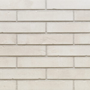 🧱 ► Klinkerio Fasado Plytelės Leinenweiss 290 X 52 X 10 Mm ► Klinker Expert
