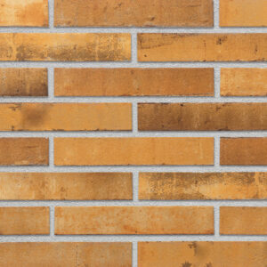 🧱klinkerfassaadiplaat City Grey 290 X 52 X 10 Mm | Klinker Expert