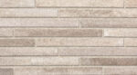 Klinkerfassaadiplaat REET 468 x 40 x 10 mm