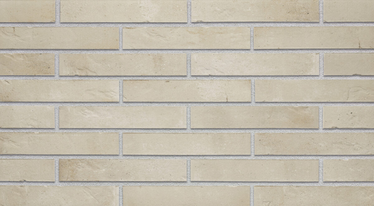 SANDBEIGE klinkerio fasado plytelės