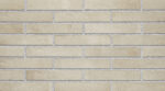 SANDBEIGE klinkerio fasado plytelės