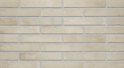 SANDBEIGE klinkerio fasado plytelės