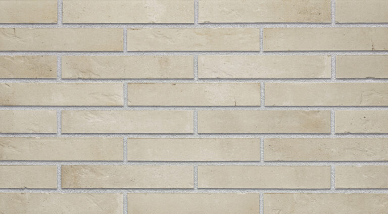 SANDBEIGE klinkerio fasado plytelės