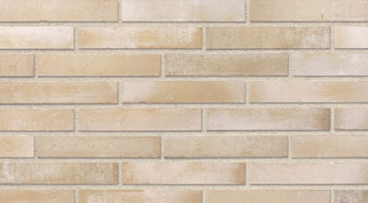 Fasadinės klinkerio plytelės SCANDI 290 x 52 x 10 mm