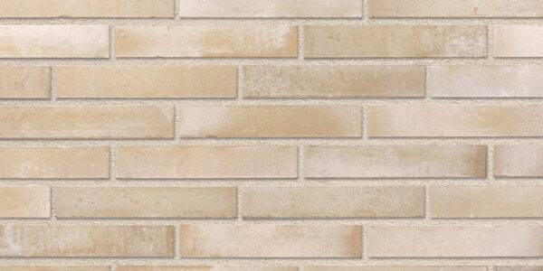Klinkerio fasado plytelė SCANDI 290 x 52 x 10 mm
