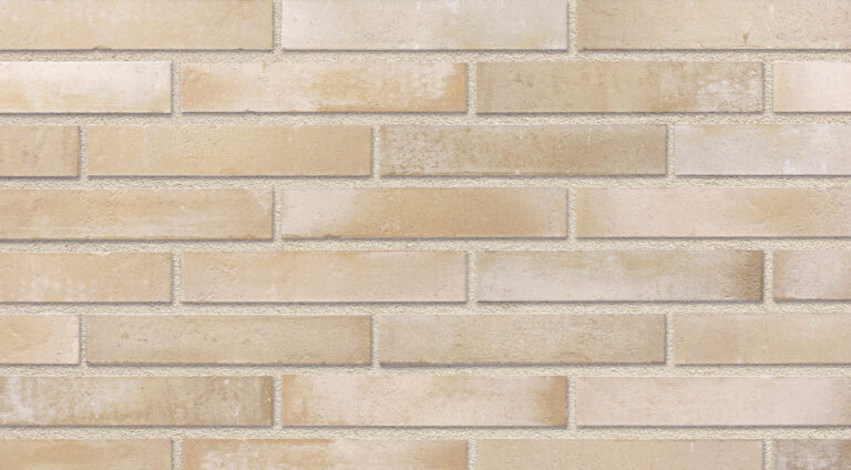 Klinkerio fasado plytelė SCANDI 290 x 52 x 10 mm
