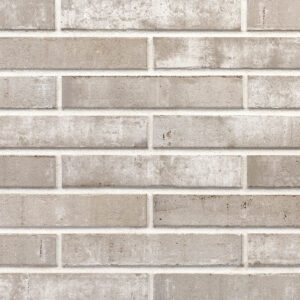 🧱 | Klinkerfassaadiplaat Weiss a 468 X 40 X 10 Mm | Klinker Expert