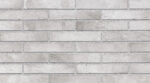 Klinkerio fasado plytelės STEINGRAU 290 x 52 x 10 mm
