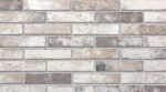 Klinkerio fasado plytelės TAUPE 240 x 52 x 10 mm