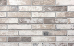 Клинкерная фасадная плитка TAUPE 240 х 52 х 10 мм