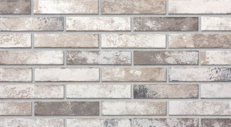 Klinkerio fasado plytelės TAUPE 240 x 52 x 10 mm